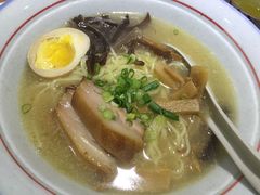 -希望日本料理(保利香槟花园店)