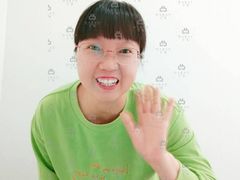 -大班家政月嫂育儿嫂(广州NO.1店)