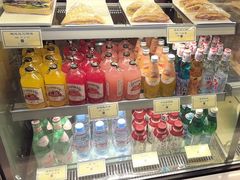 -逸派咖啡 EPARKCOFFEE(广安门店)