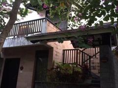 -三亚珠江南田温泉度假区