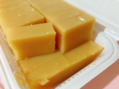 -老回回饺子馆(海洋馆店)