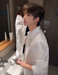 -尤司男士国潮理发馆