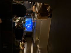 -BAR Signal·鸡尾酒酒吧