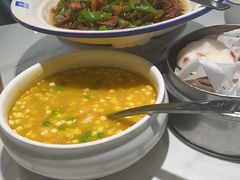 -兰湘子·湘菜小炒(石家庄万象城店)