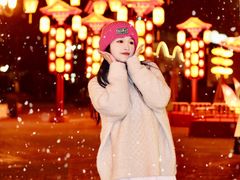 -国色天乡三期陆地乐园