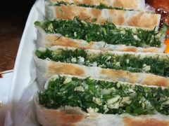 -盛德利食府 天津菜(河西店)