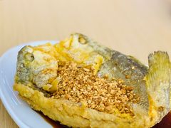 -茶小点(丽悦新天店)