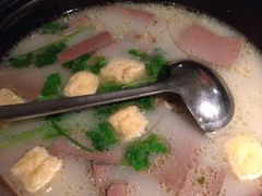-外婆家(杭州马塍店·杭帮菜名店)