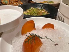 -奉天小馆·非遗东北菜(沈阳万象城店)