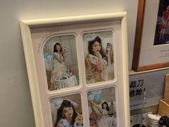 -海马体照相馆(徐州苏宁广场店)