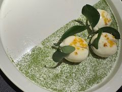 -锦府园·新台州菜(合生汇店)
