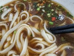 -和记粉馆(湘春路店)