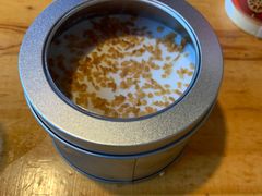 -小小河边鱼(天润城店)