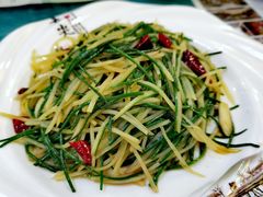 -国强手抓(西夏区店)