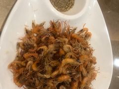 -古洼一锅鲜(开发区店)