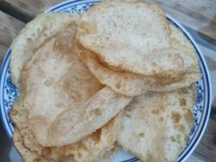 -清真·伊清阁餐厅