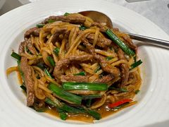 -YUNHE秐合· 雅致浙宴(西溪店)