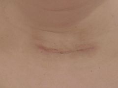 -瑞慈体检上海闵行机构