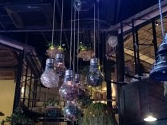 -胡桃里音乐酒馆(白云五号T5 MALL店)