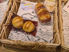 -丁大房(明德广厦店)