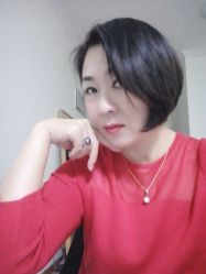 -MY WAY SALON