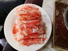 -大碗居老北京炸酱面(蛇口店)