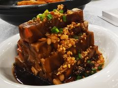 -卫鼎轩·曹公馆(鼓楼店)