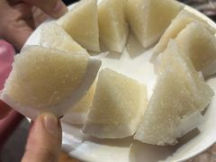 -潭门港海鲜大排档(琼海店)