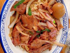 -复兴面王(河东路起源店)