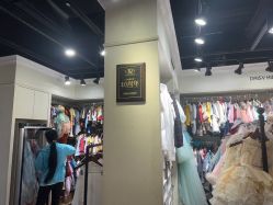 点击看大图 -倾城宝贝儿童摄影(浦东金谊店)