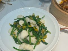 -桂大叔·砂锅粥·家传闽粤菜(县西巷店)
