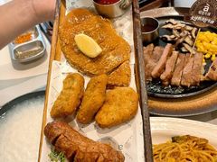-万达广场(沈阳铁西店)