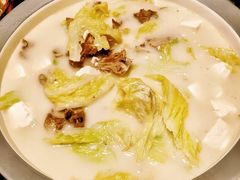 -金鸭季·臻品餐厅(欢乐海岸购物中心店)