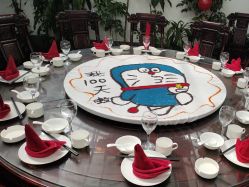 点击看大图 -特味村·宴会厅(生态园店)