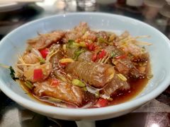 -吴记富苑(朝阳店)