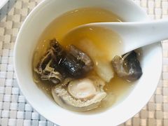 -喜粤8号(四海唐人街店)