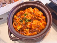 -四季民福烤鸭店(前门店)