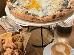 -IL TEATRO 精品意大利餐厅