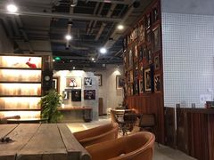 -MUSEE CAFE(保利·时光里店)
