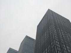 -万达影城(开福万达广场IMAX店)