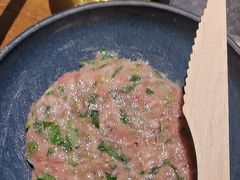 -巴奴毛肚火锅(广益哥伦布店)