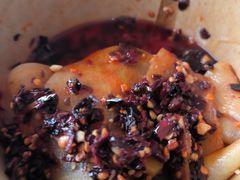 -周小亮丁家坡洋芋(全国总店)