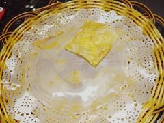 -咏哇美蛙美味(厦门罗宾森店)