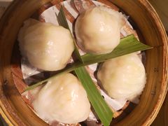 -虾饺妹·粤式手工点心(水荫路店)