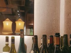 -Brut Eatery悦璞食堂(建国东路店)