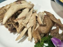 -特味村福园