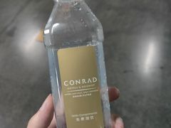 -锅圈食汇火锅烧烤食材超市(金田道店)