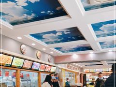 -阿吾丹的烤羊·新疆菜·抓饭·拌面(乌尔禾店)