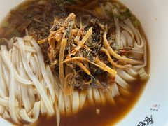 -東茅街茶馆