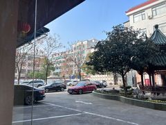 -阳光阿莲养生馆(城店路店)